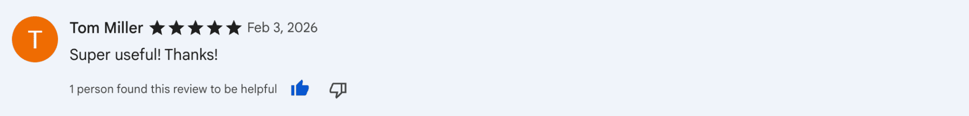 Create chapters for youtube videos in a click